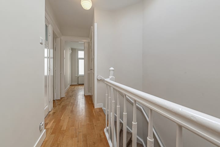 Foto 28 van Van Beverningkstraat 152