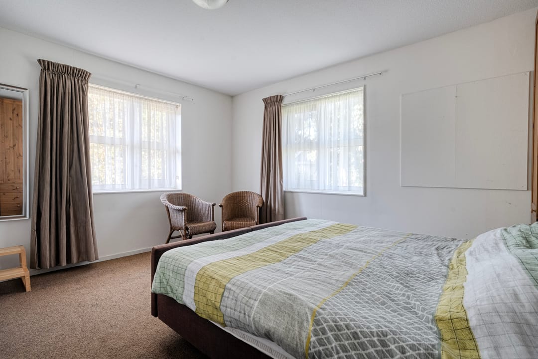 Photo 26 of De Veurdele 58