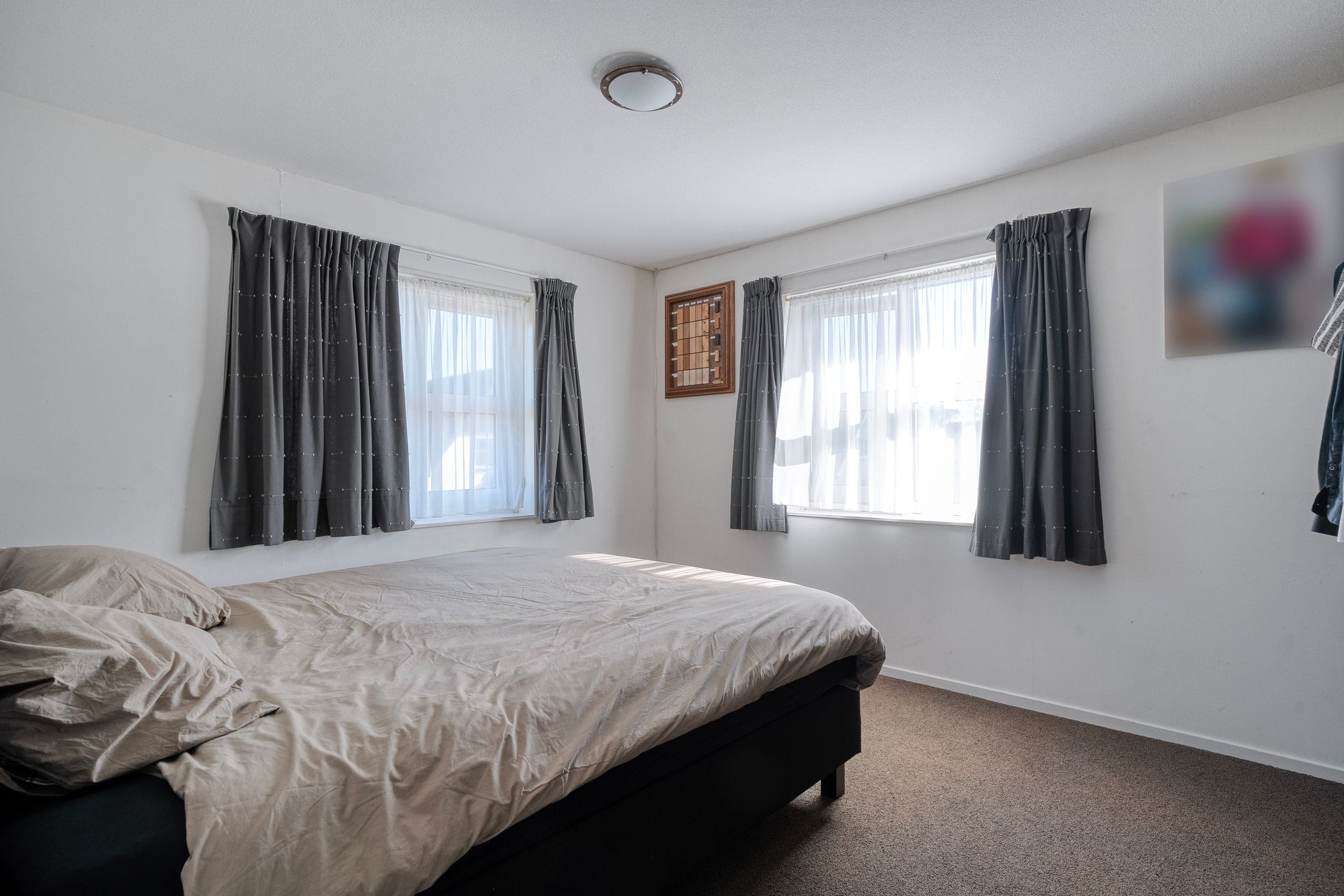 Photo 27 of De Veurdele 58