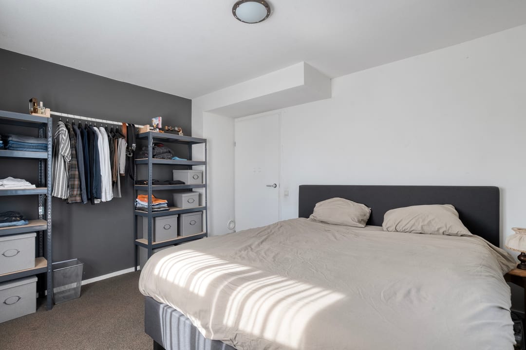 Photo 28 of De Veurdele 58