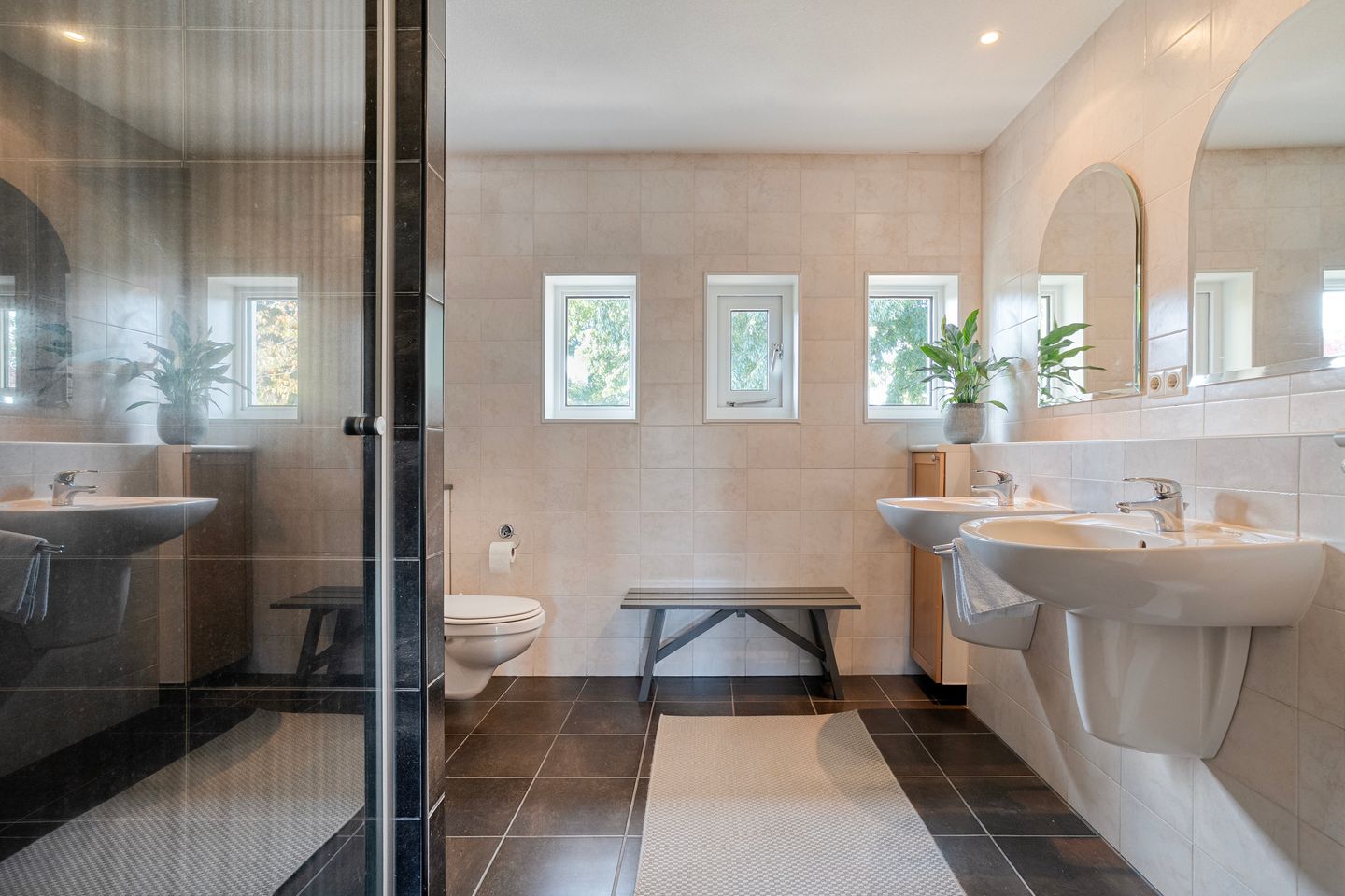 Photo 29 of De Veurdele 58