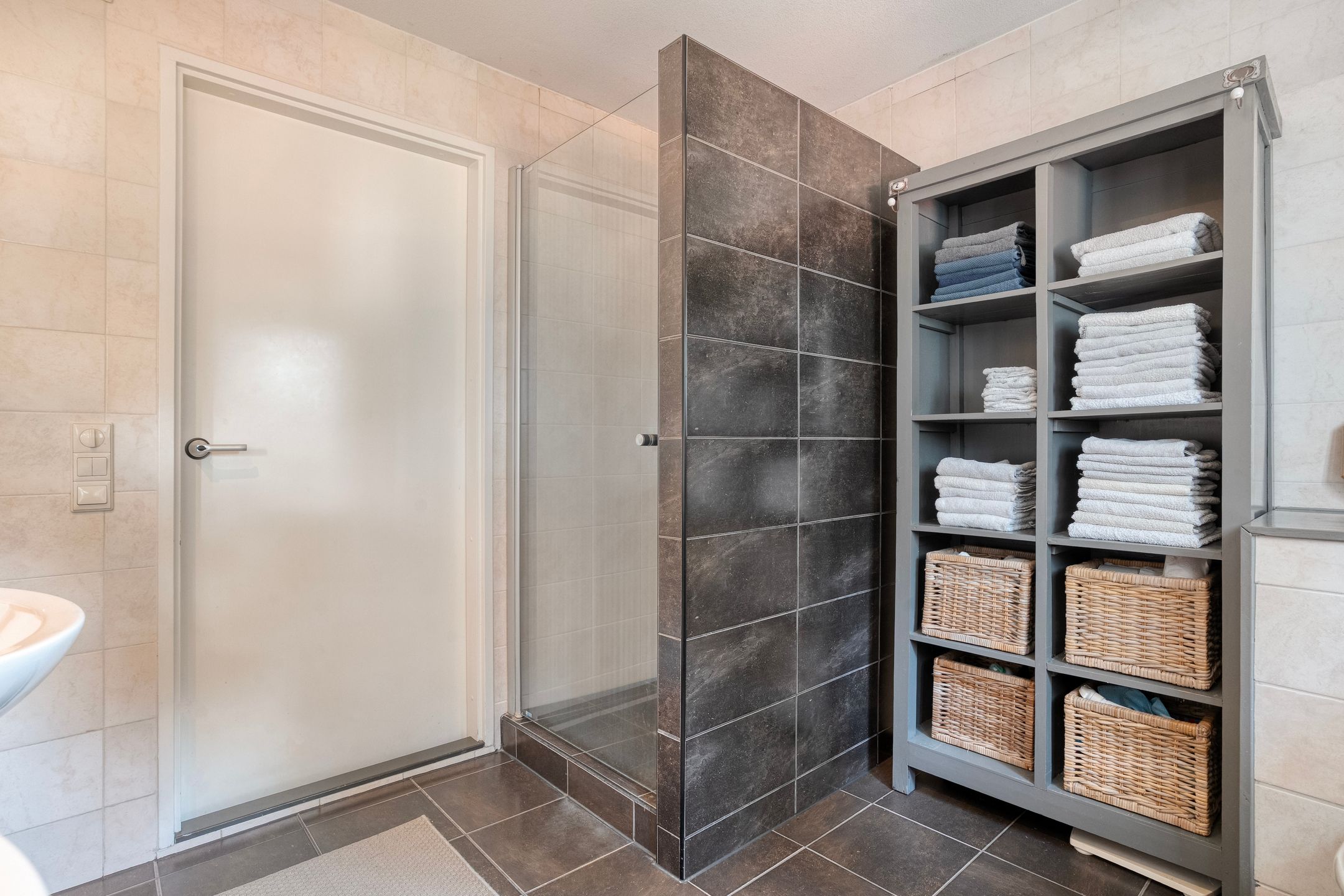 Photo 30 of De Veurdele 58