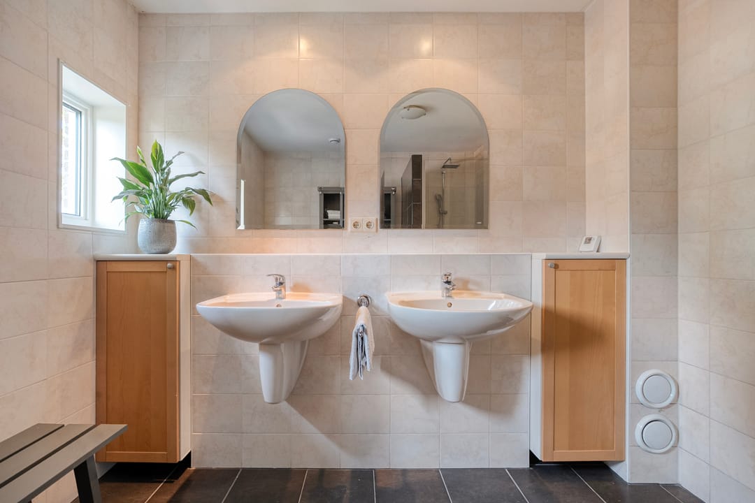 Photo 31 of De Veurdele 58