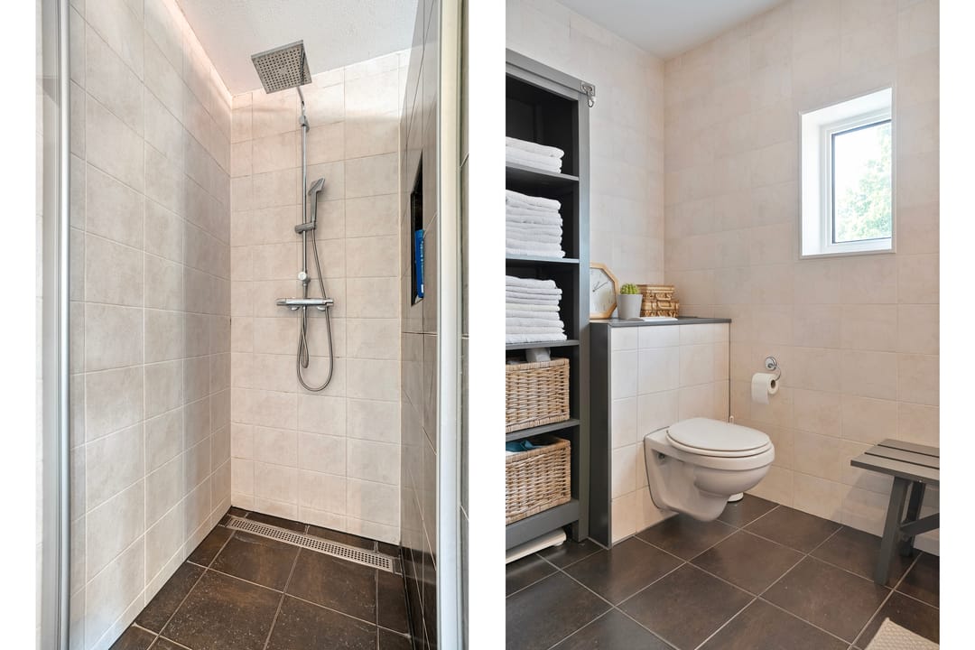 Photo 32 of De Veurdele 58