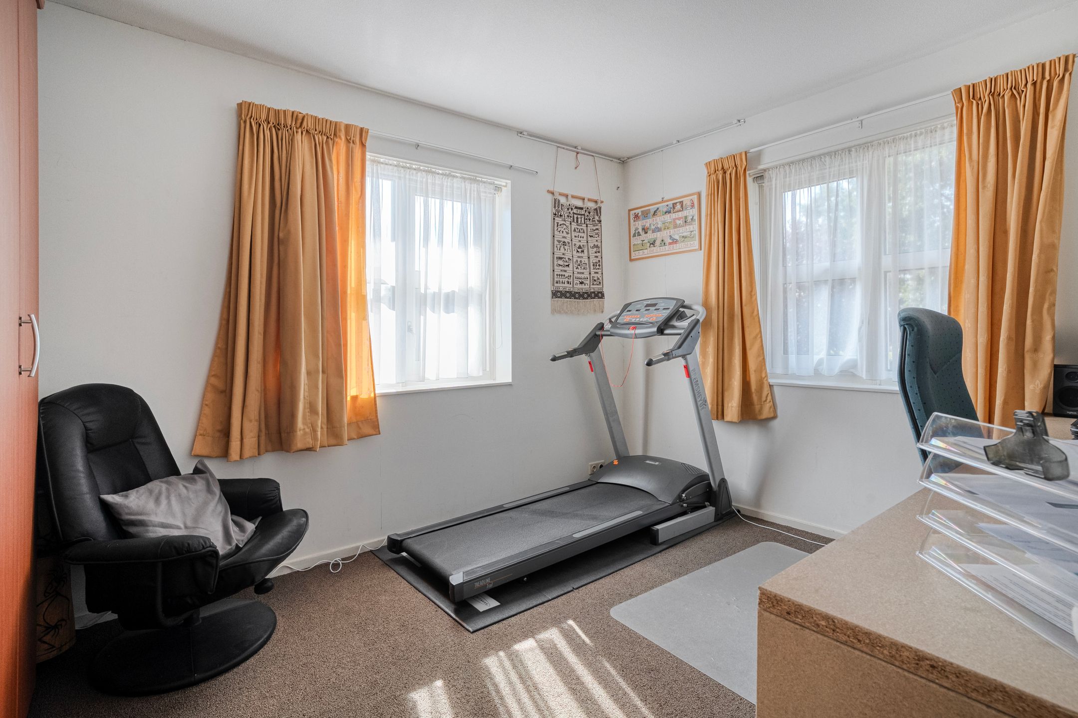 Photo 33 of De Veurdele 58