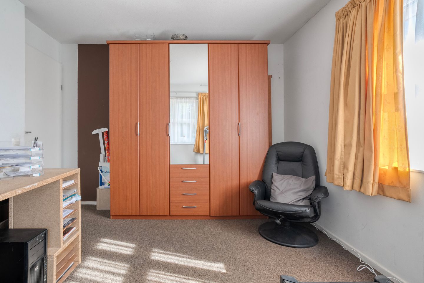 Photo 34 of De Veurdele 58