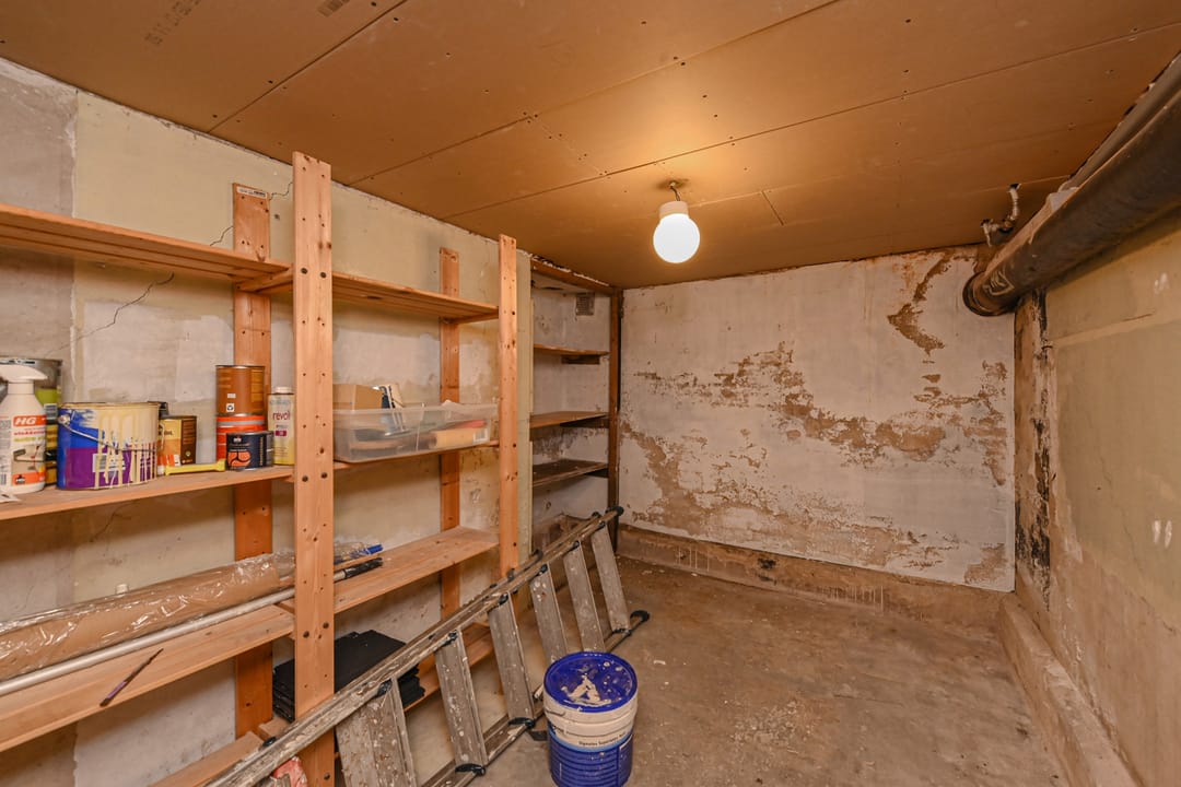 Foto 37 van Van Beverningkstraat 152