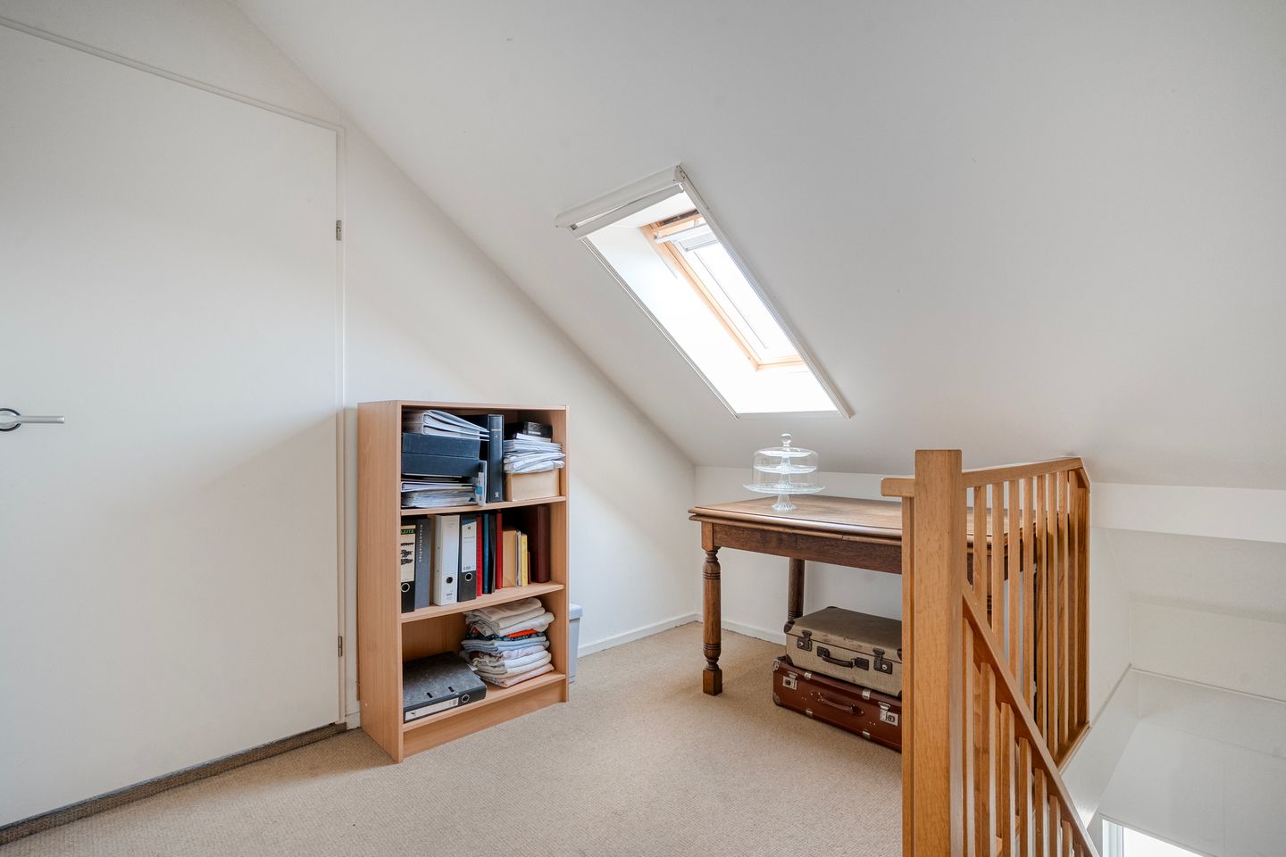 Photo 35 of De Veurdele 58