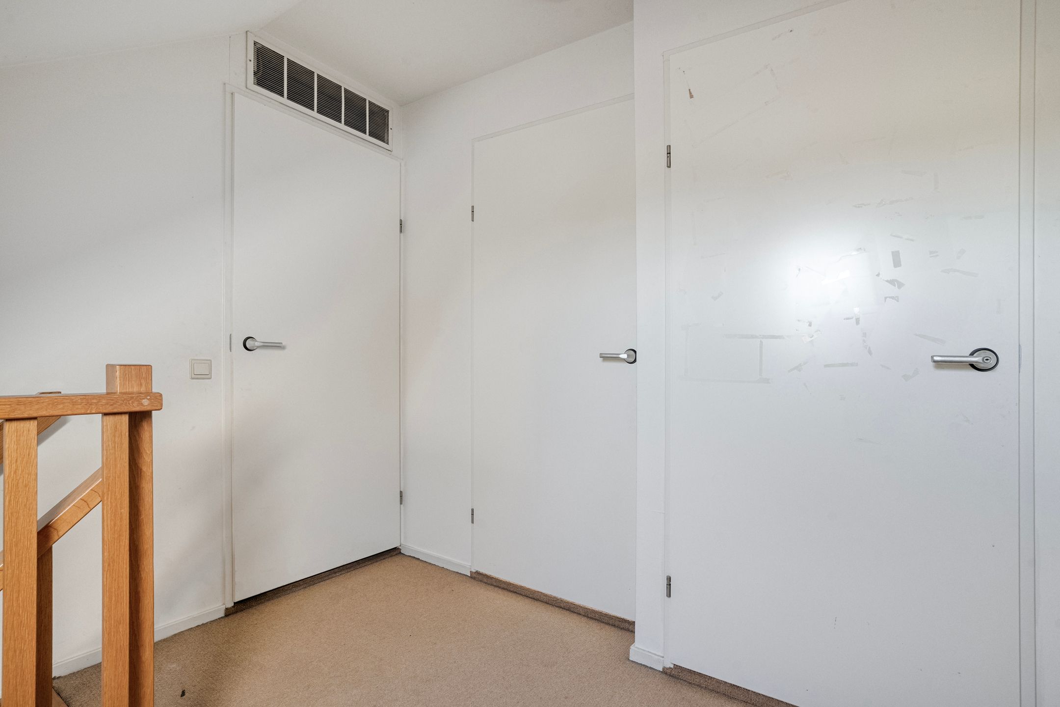 Photo 36 of De Veurdele 58