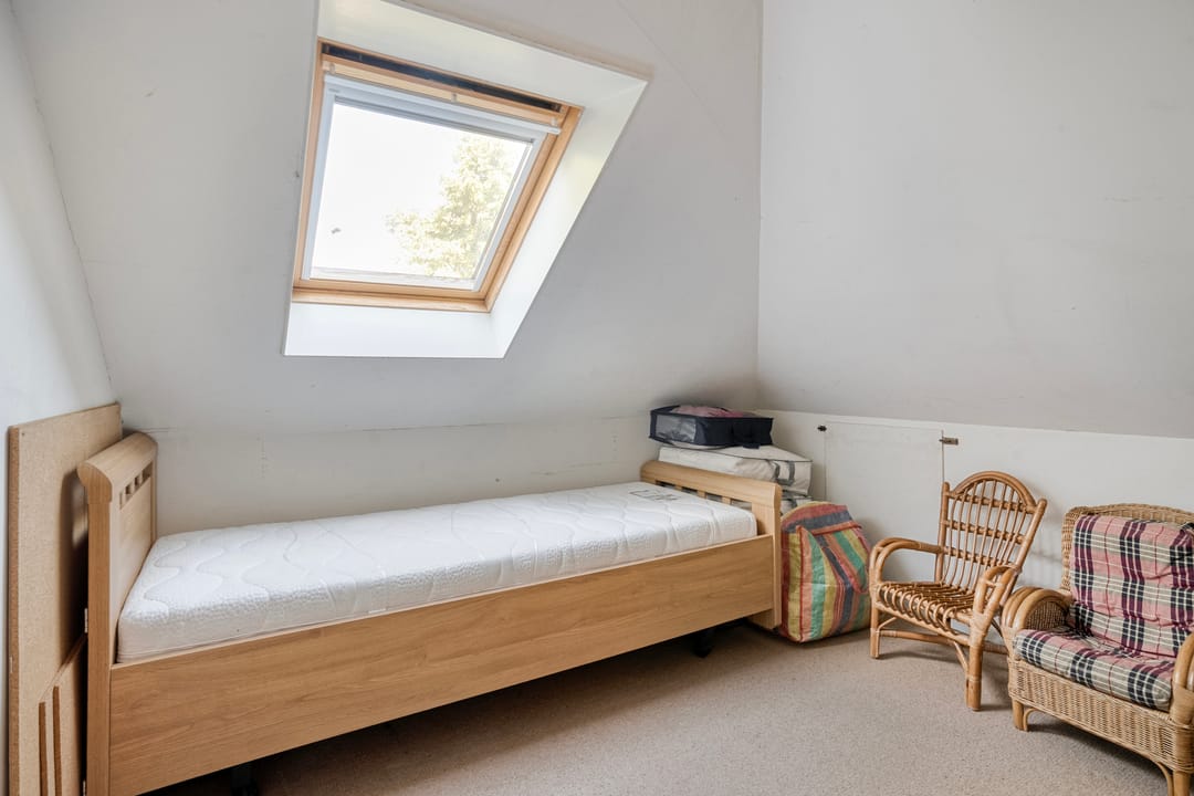 Photo 37 of De Veurdele 58