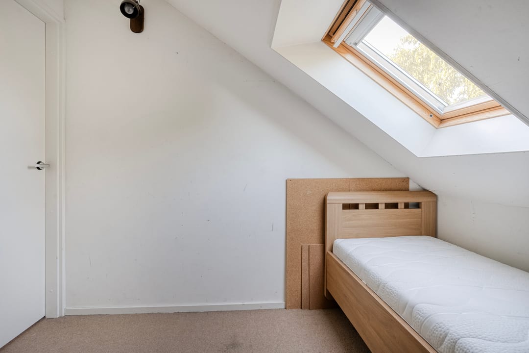 Photo 38 of De Veurdele 58