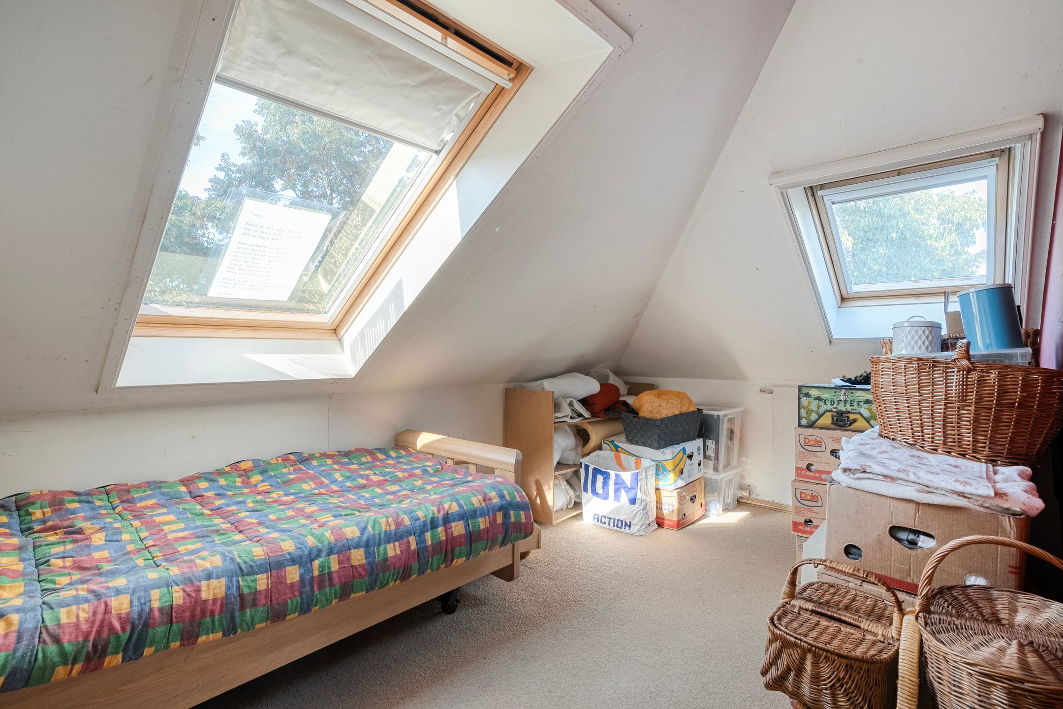 Photo 39 of De Veurdele 58