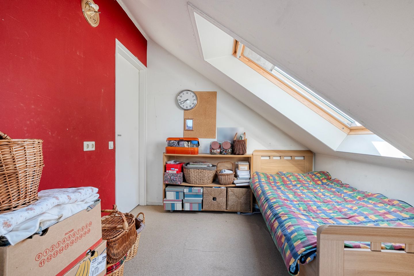 Photo 40 of De Veurdele 58