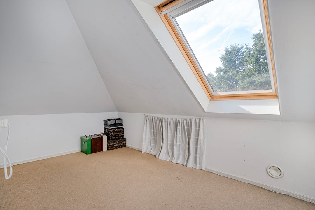 Photo 41 of De Veurdele 58