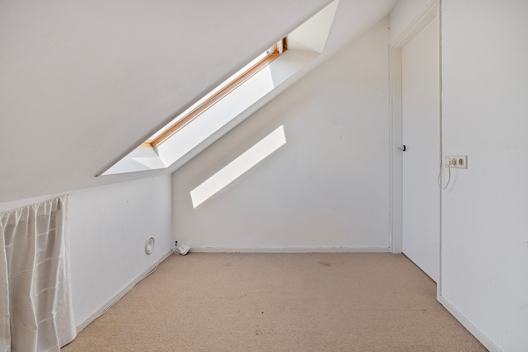 Photo 42 of De Veurdele 58