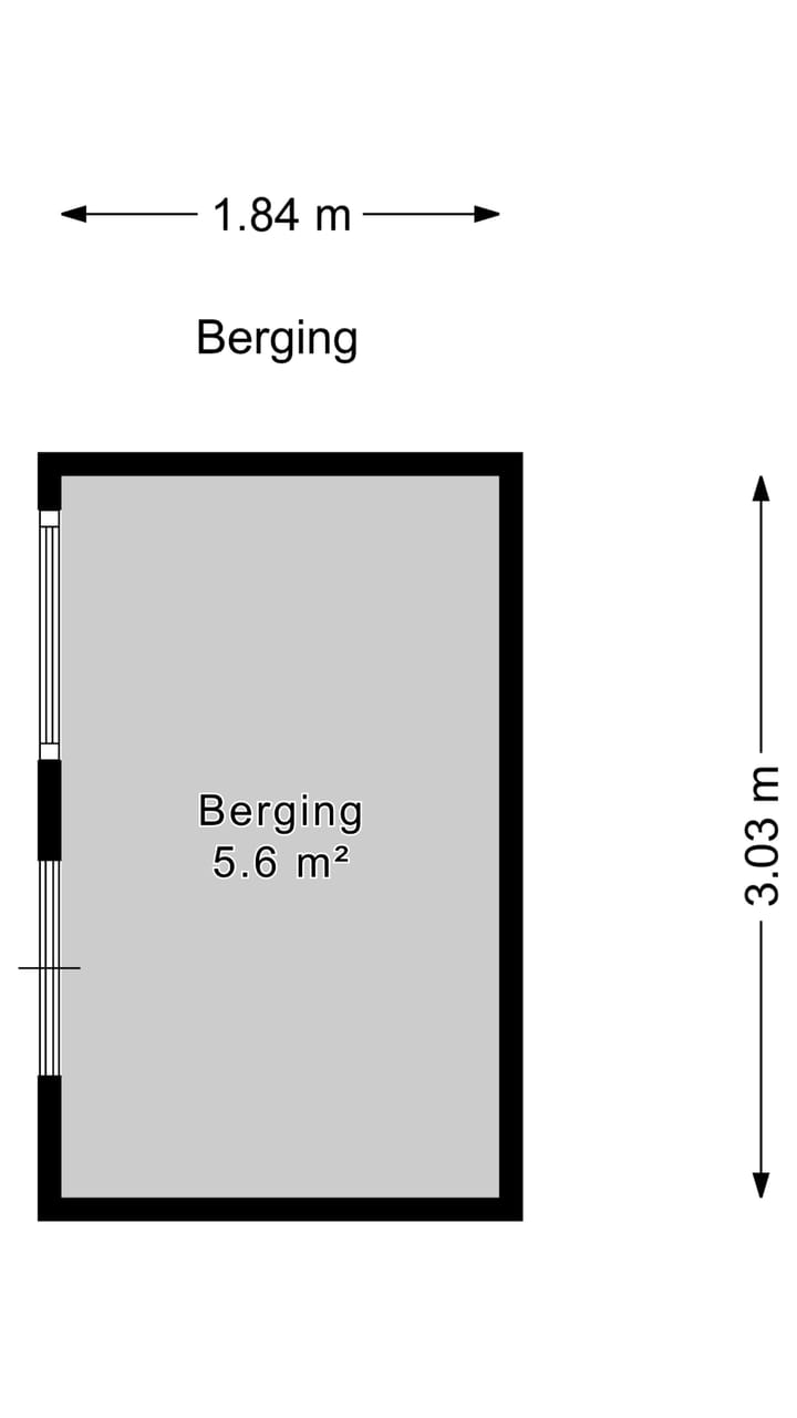 Foto 48 van Van Beverningkstraat 152