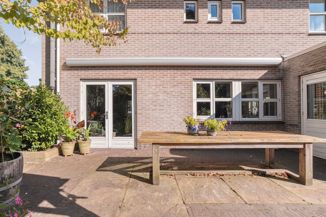 Photo 47 of De Veurdele 58