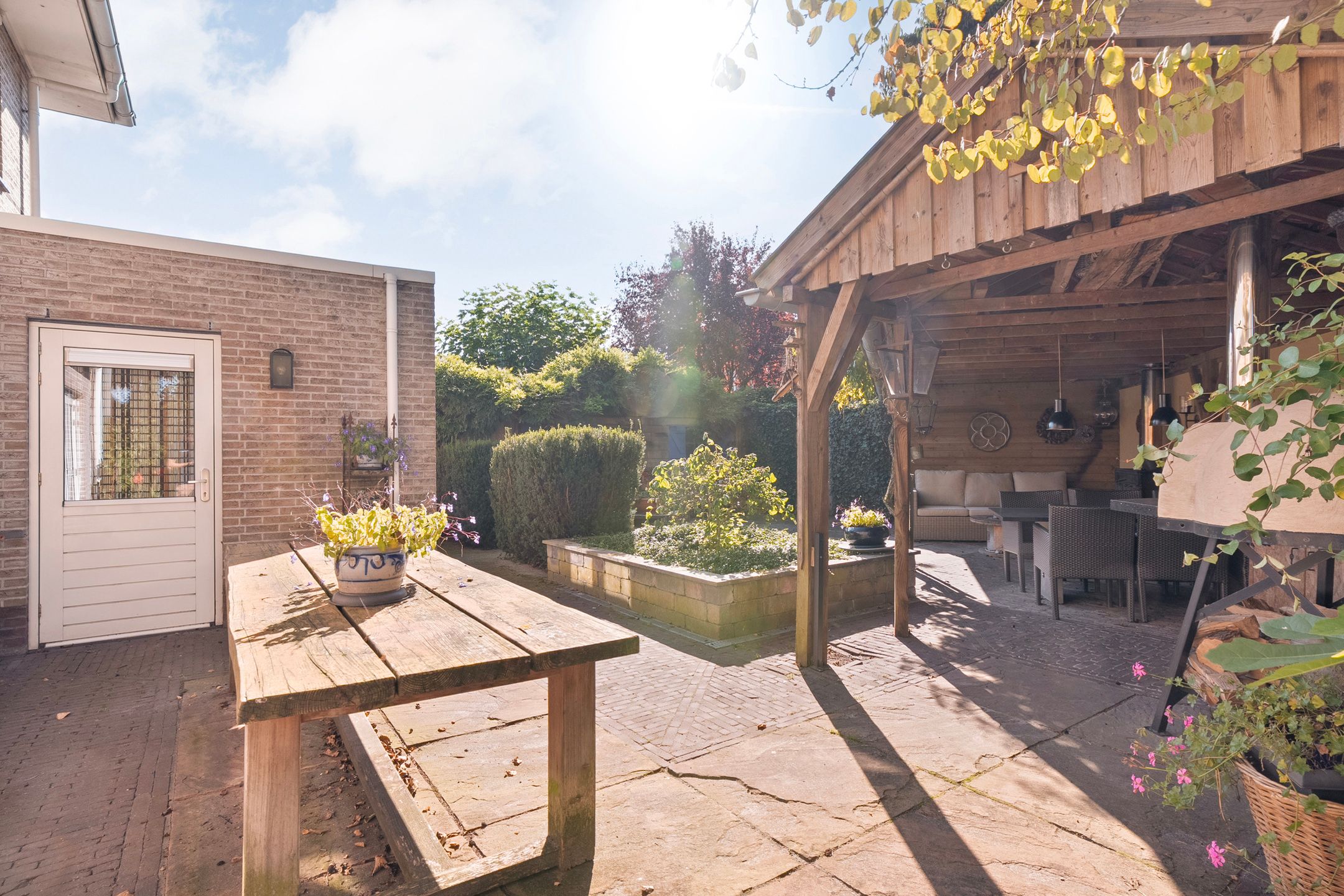 Photo 48 of De Veurdele 58