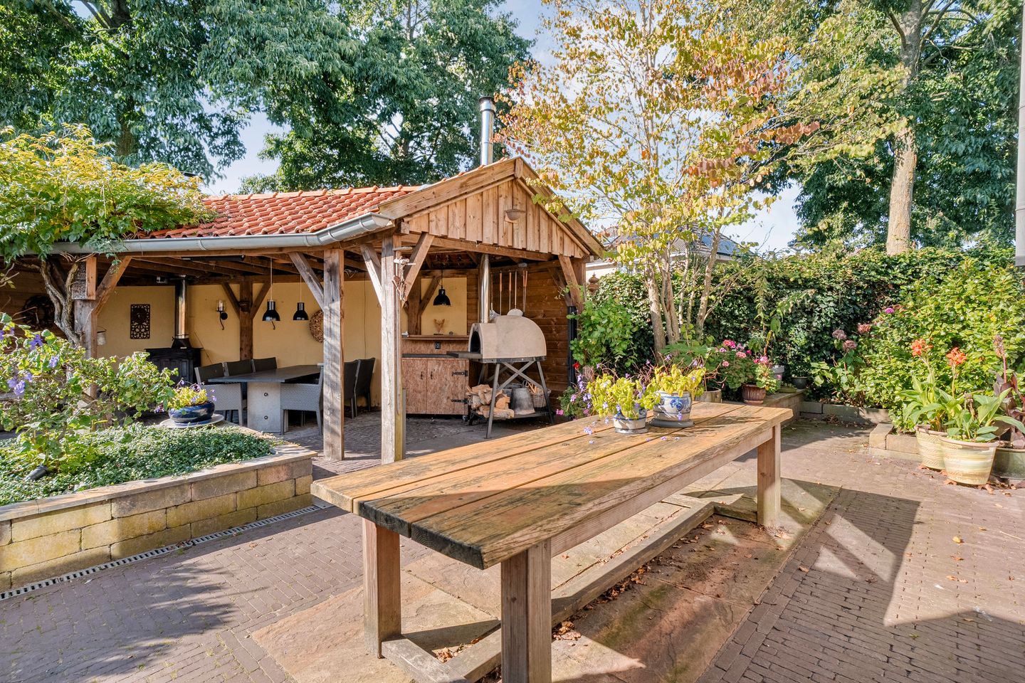 Photo 49 of De Veurdele 58