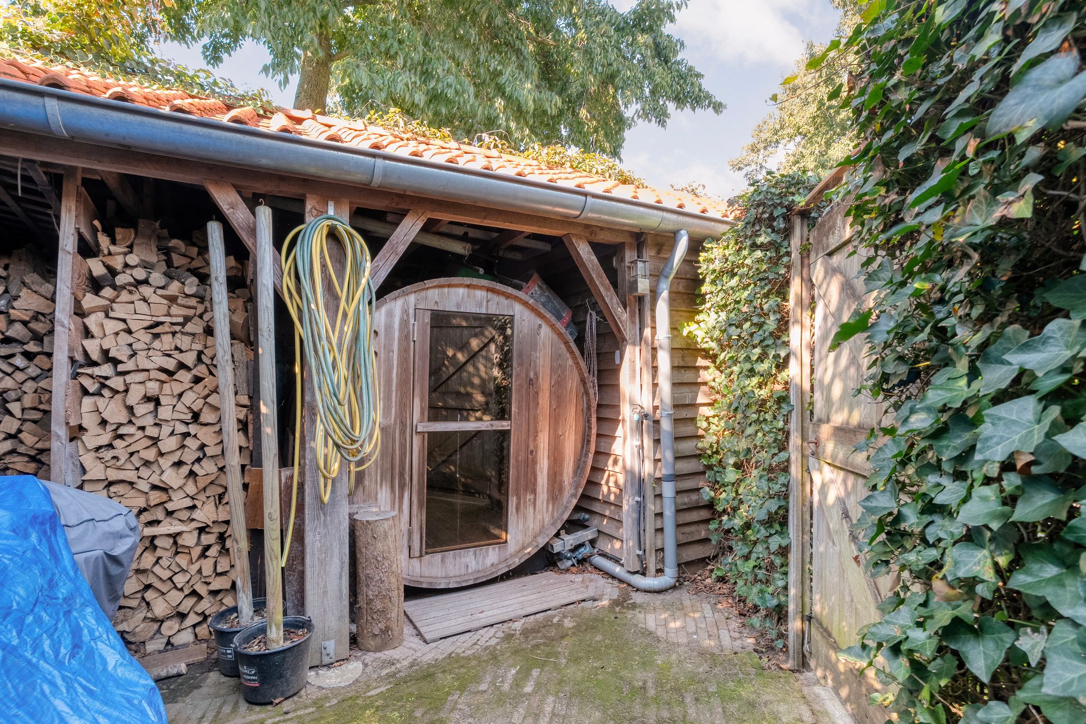 Photo 51 of De Veurdele 58