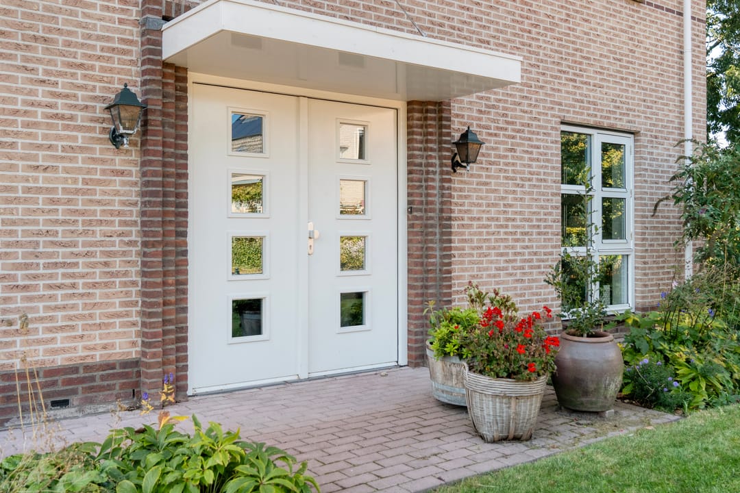 Photo 52 of De Veurdele 58