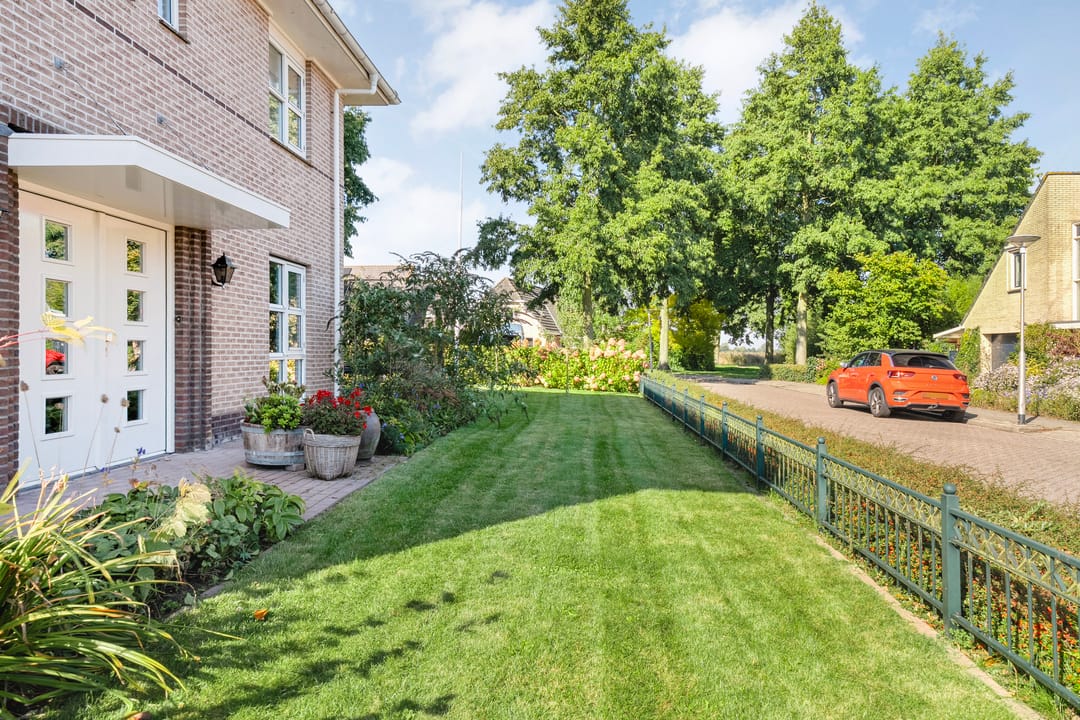 Photo 53 of De Veurdele 58