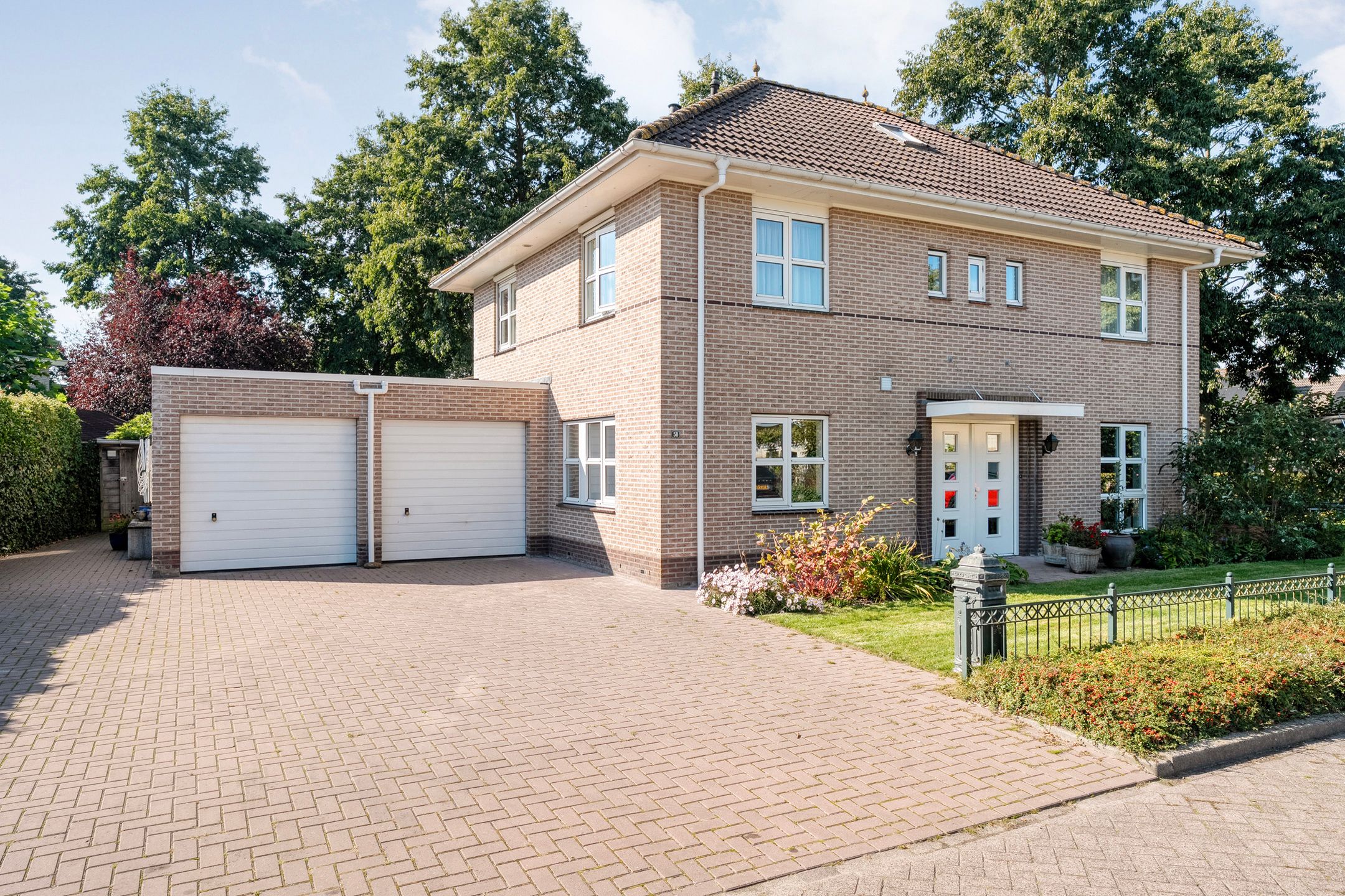 Photo 54 of De Veurdele 58