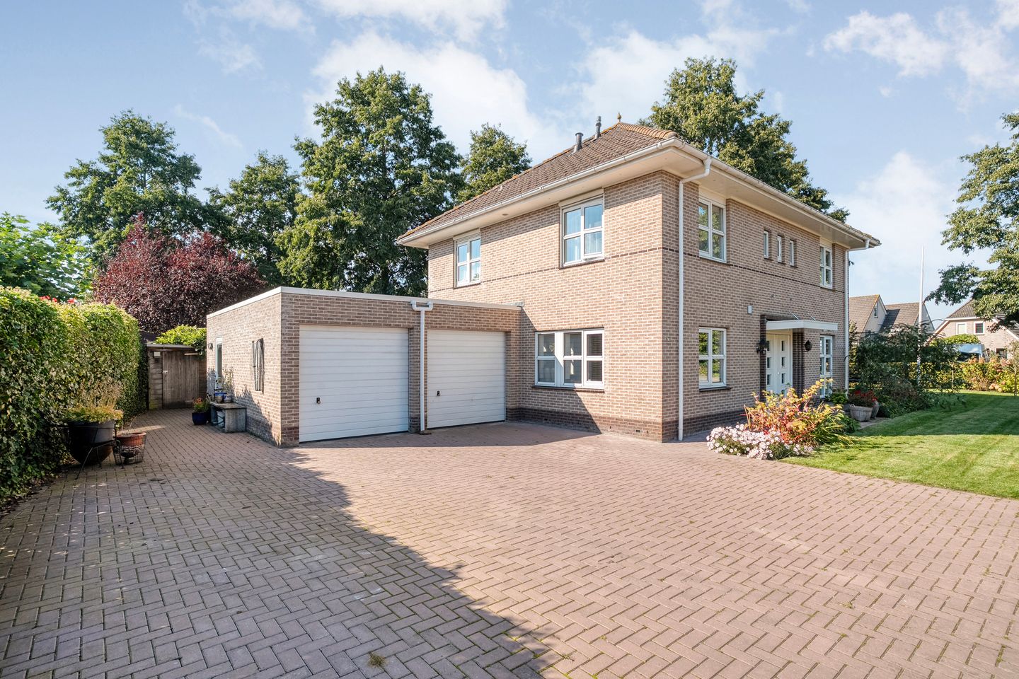 Photo 55 of De Veurdele 58