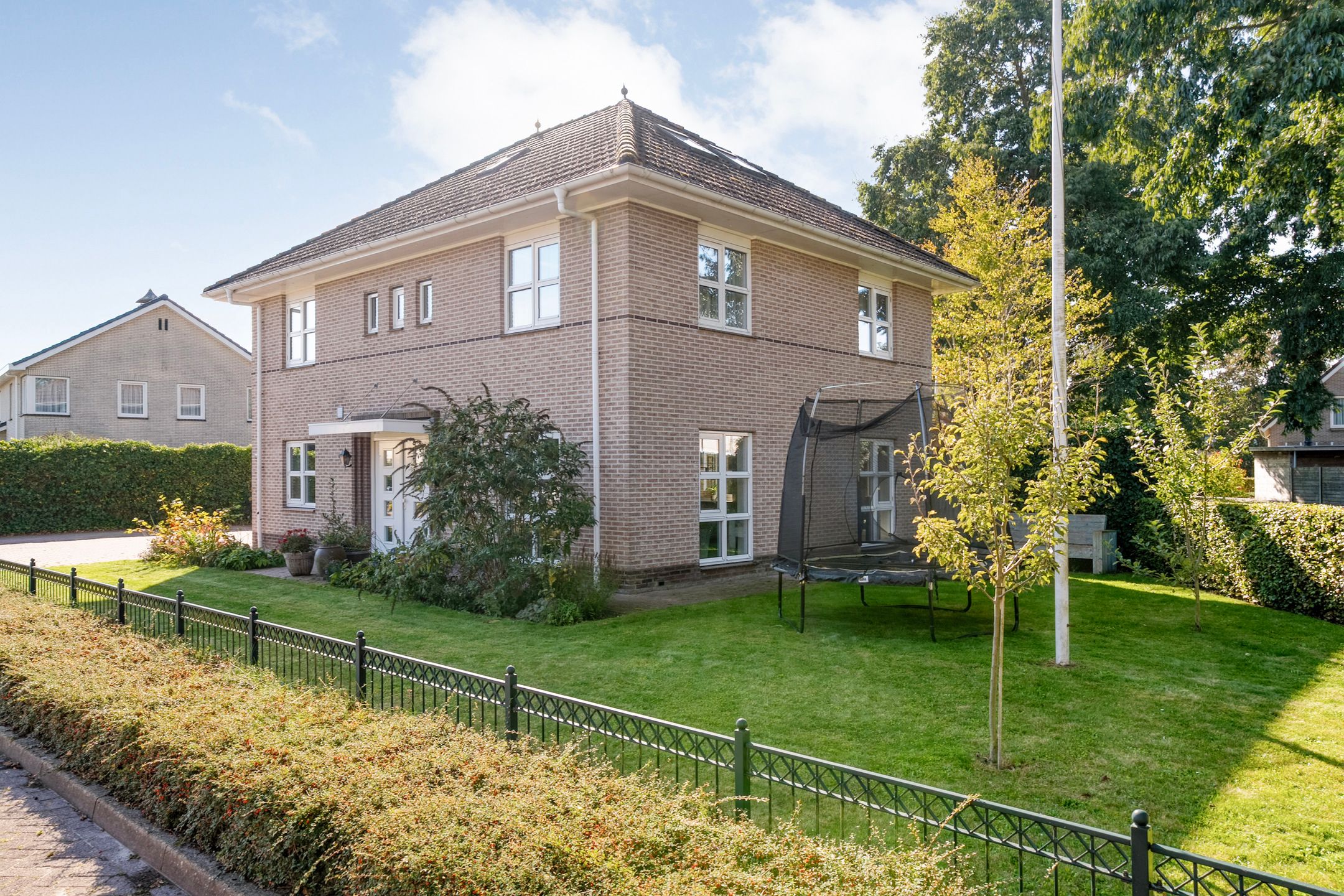 Photo 57 of De Veurdele 58