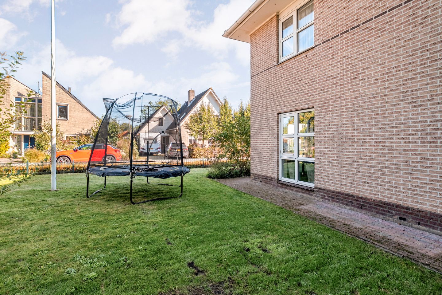 Photo 59 of De Veurdele 58