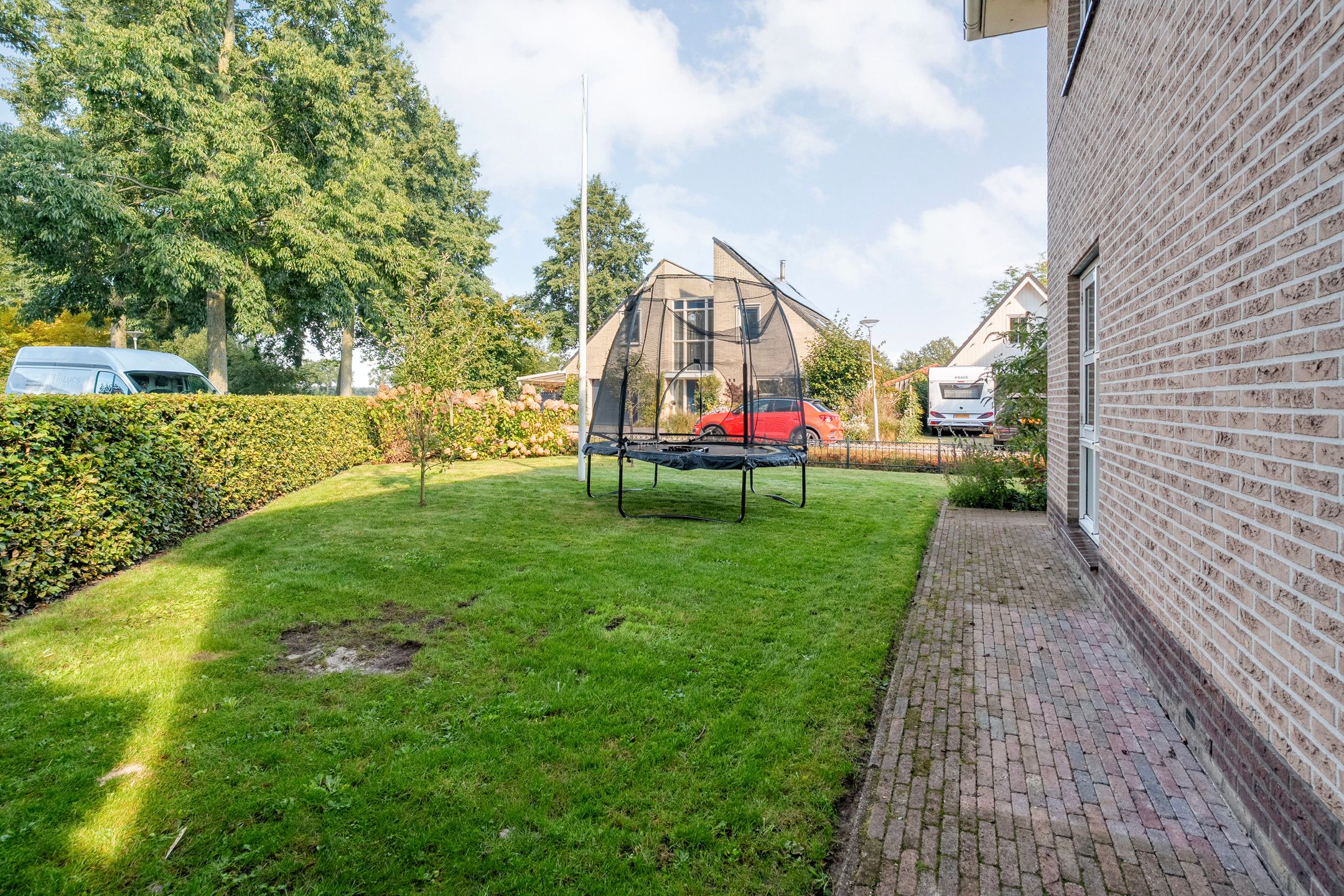 Photo 60 of De Veurdele 58