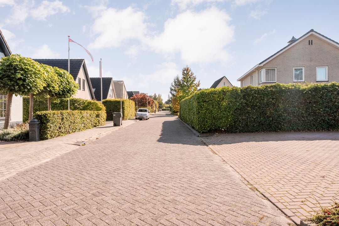 Photo 61 of De Veurdele 58