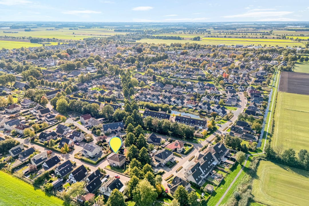 Photo 62 of De Veurdele 58