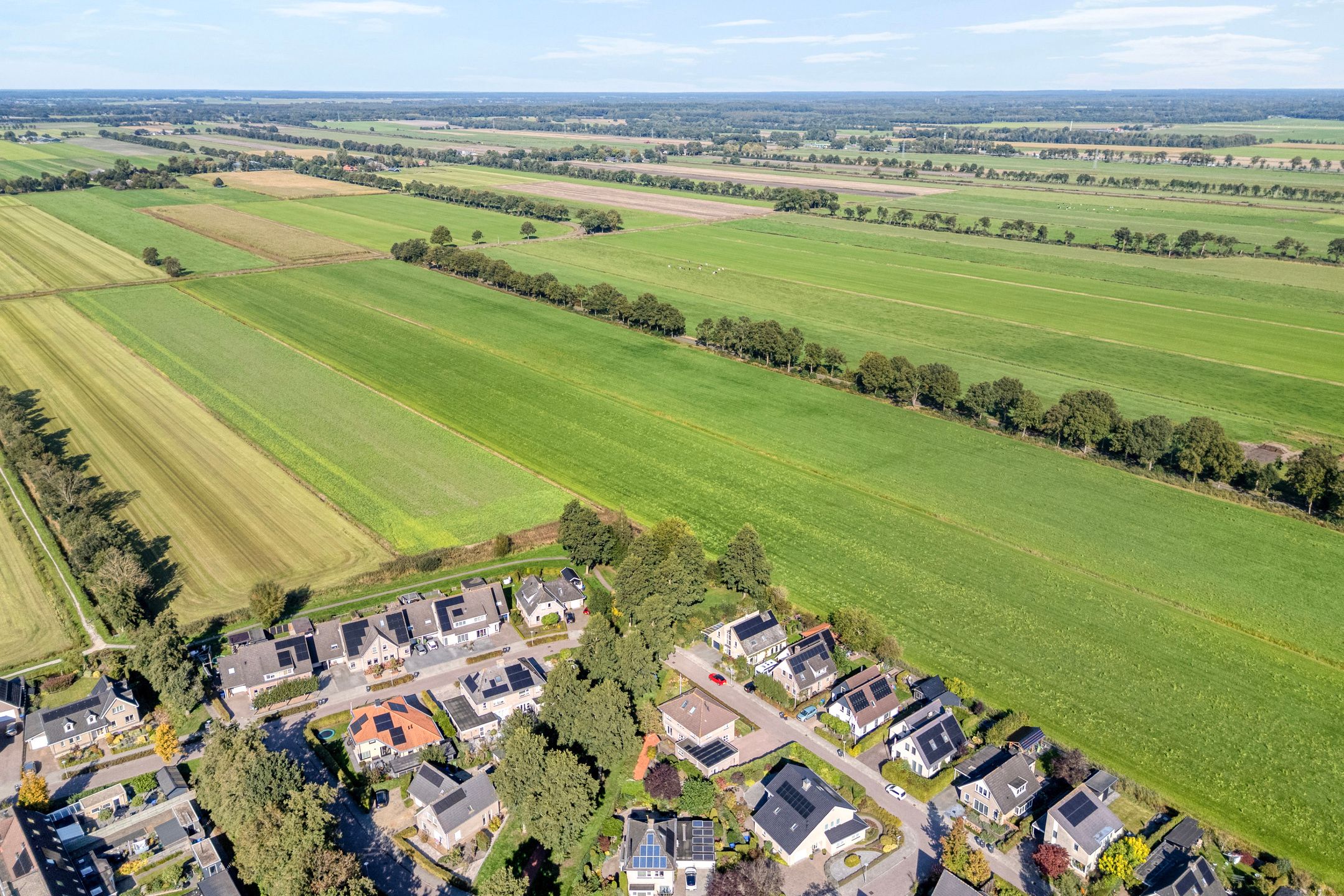 Photo 63 of De Veurdele 58