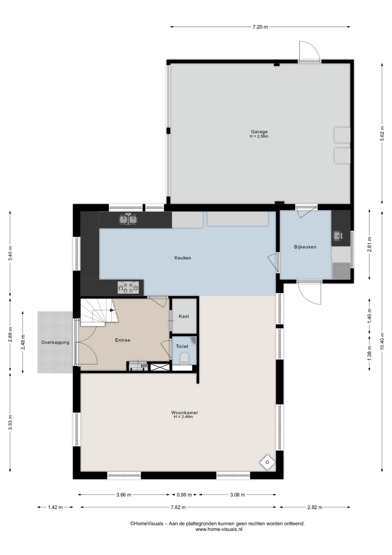 Photo 64 of De Veurdele 58