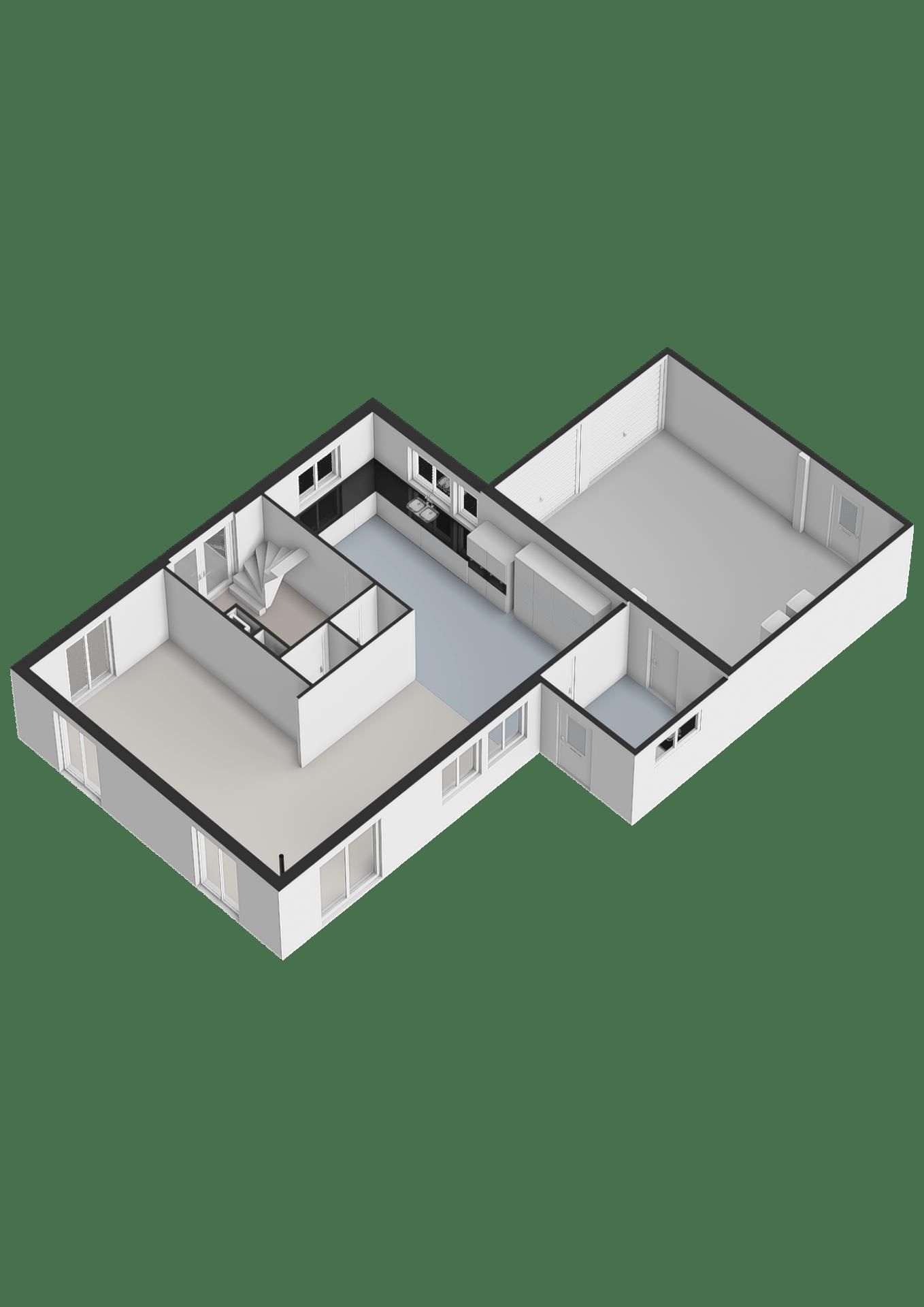 Photo 65 of De Veurdele 58