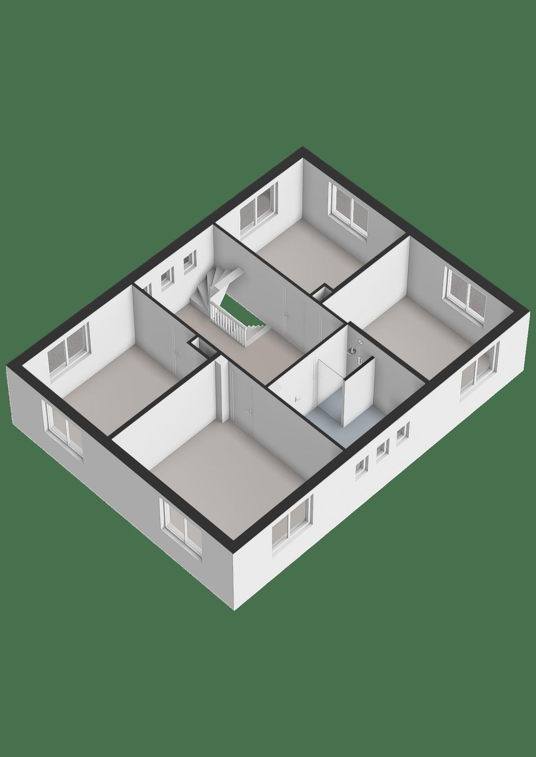 Photo 67 of De Veurdele 58