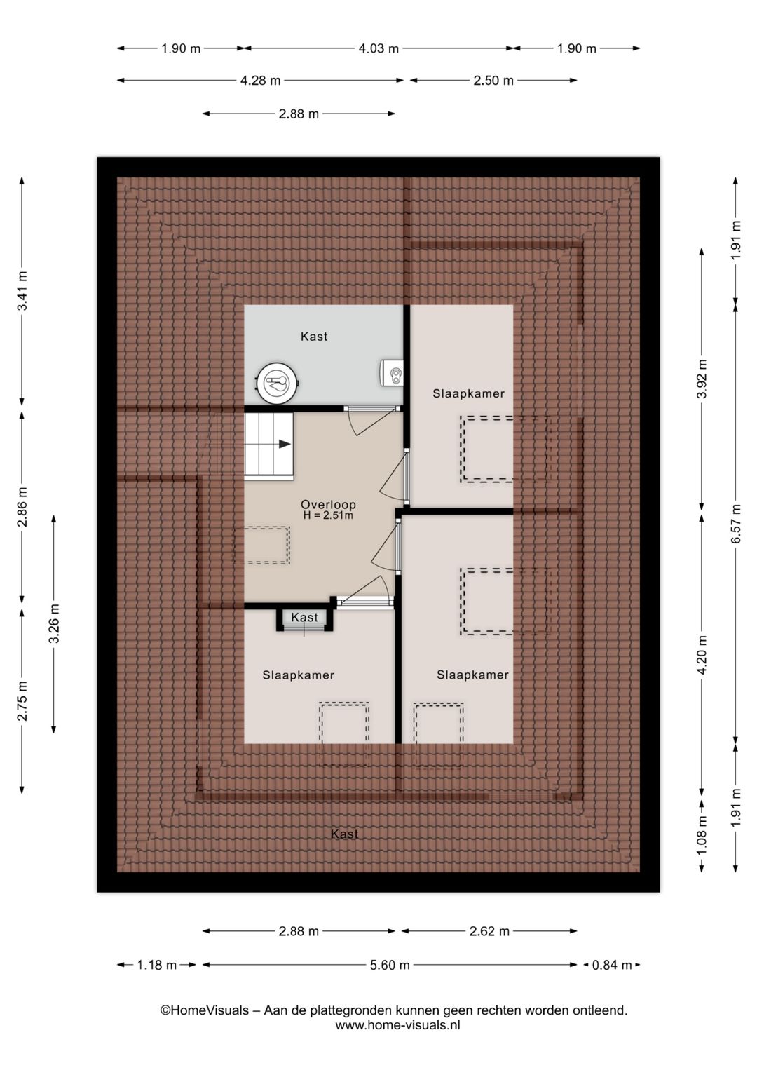 Photo 68 of De Veurdele 58