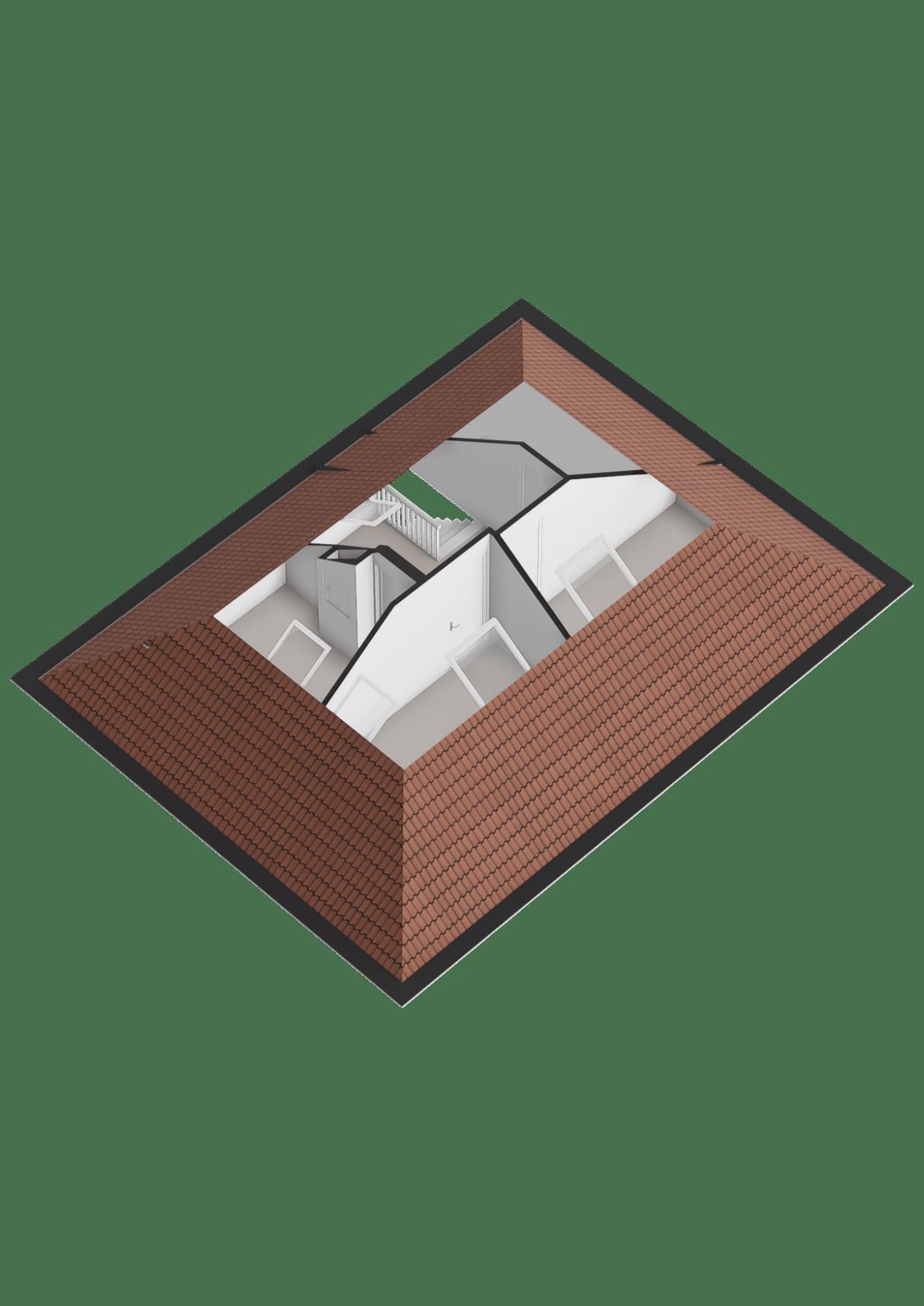 Photo 69 of De Veurdele 58