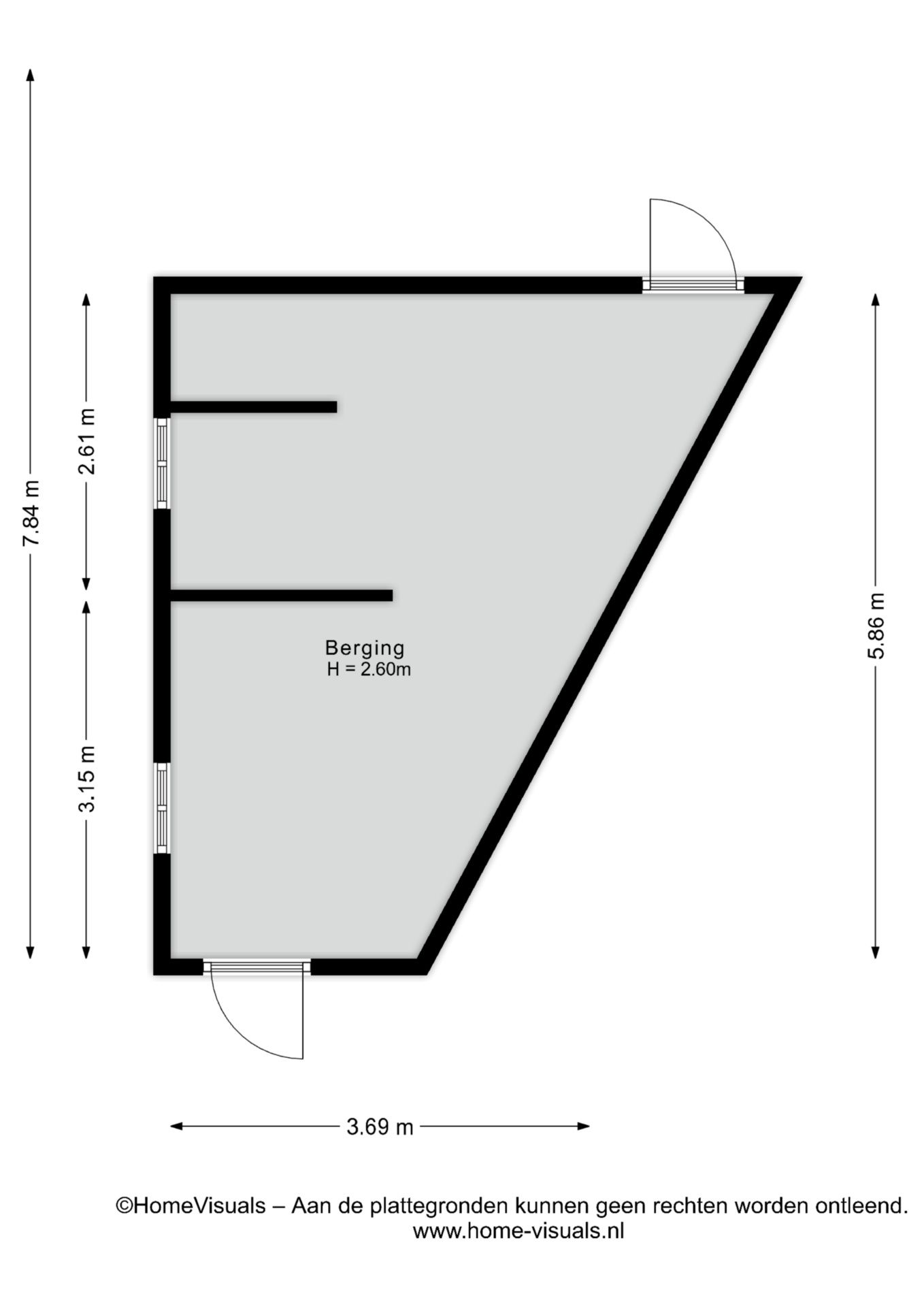 Photo 70 of De Veurdele 58