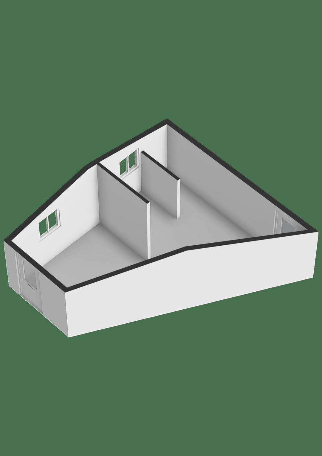 Photo 71 of De Veurdele 58