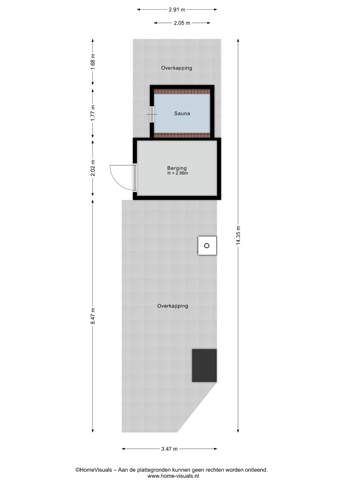 Photo 72 of De Veurdele 58