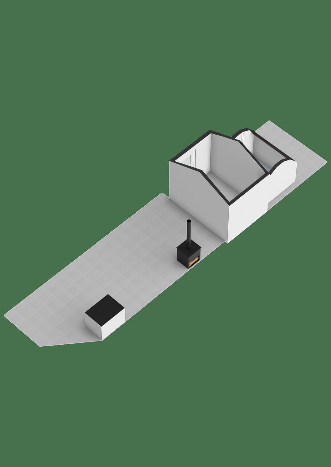 Photo 73 of De Veurdele 58