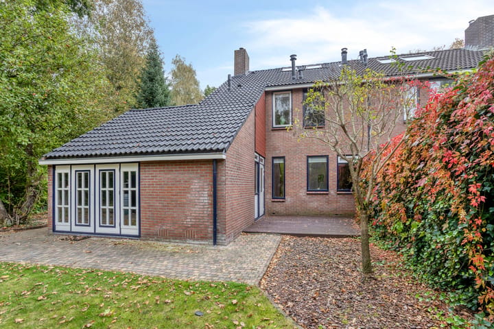 Foto 5 van Witveen 38