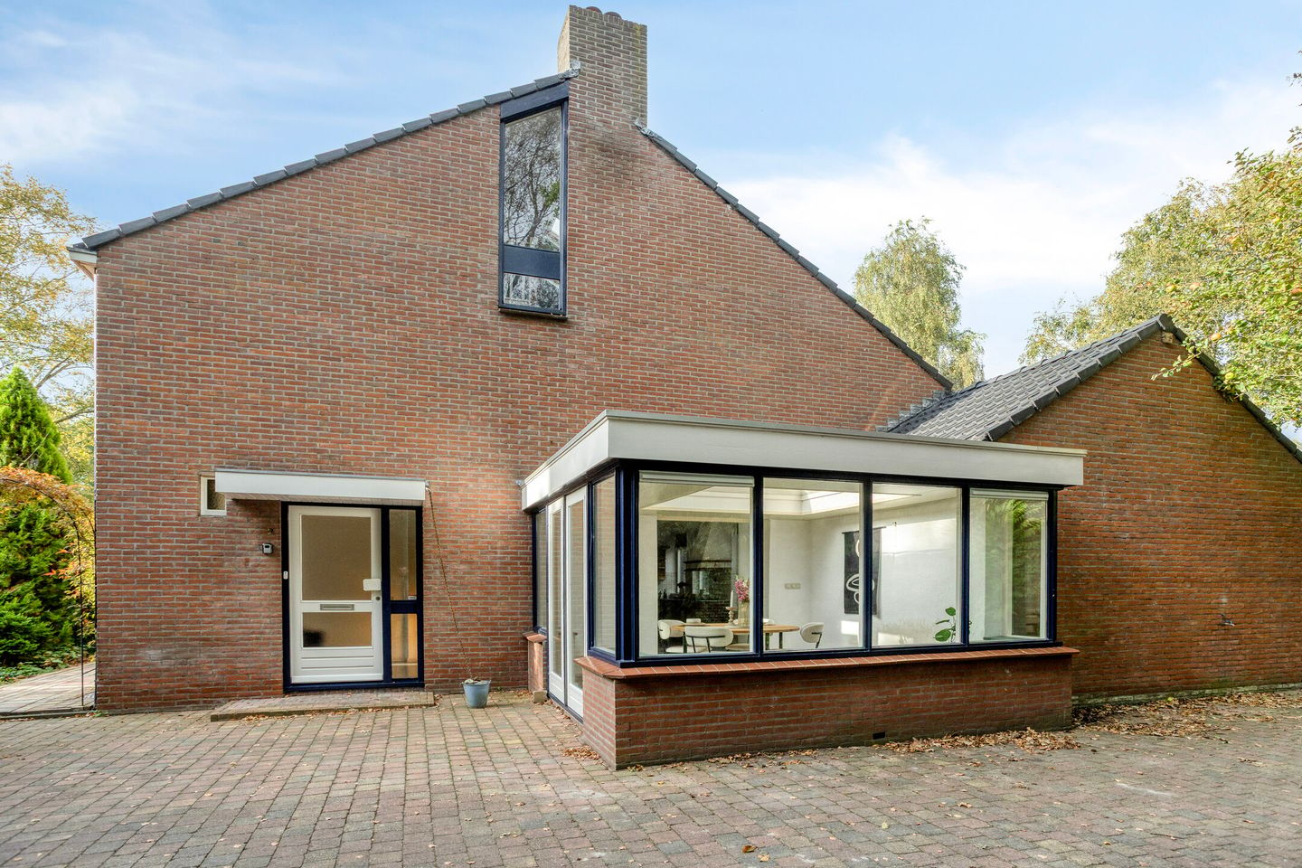 Photo 10 of Witveen 38