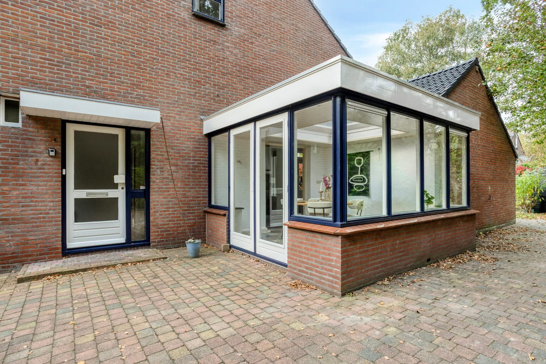 Photo 11 of Witveen 38