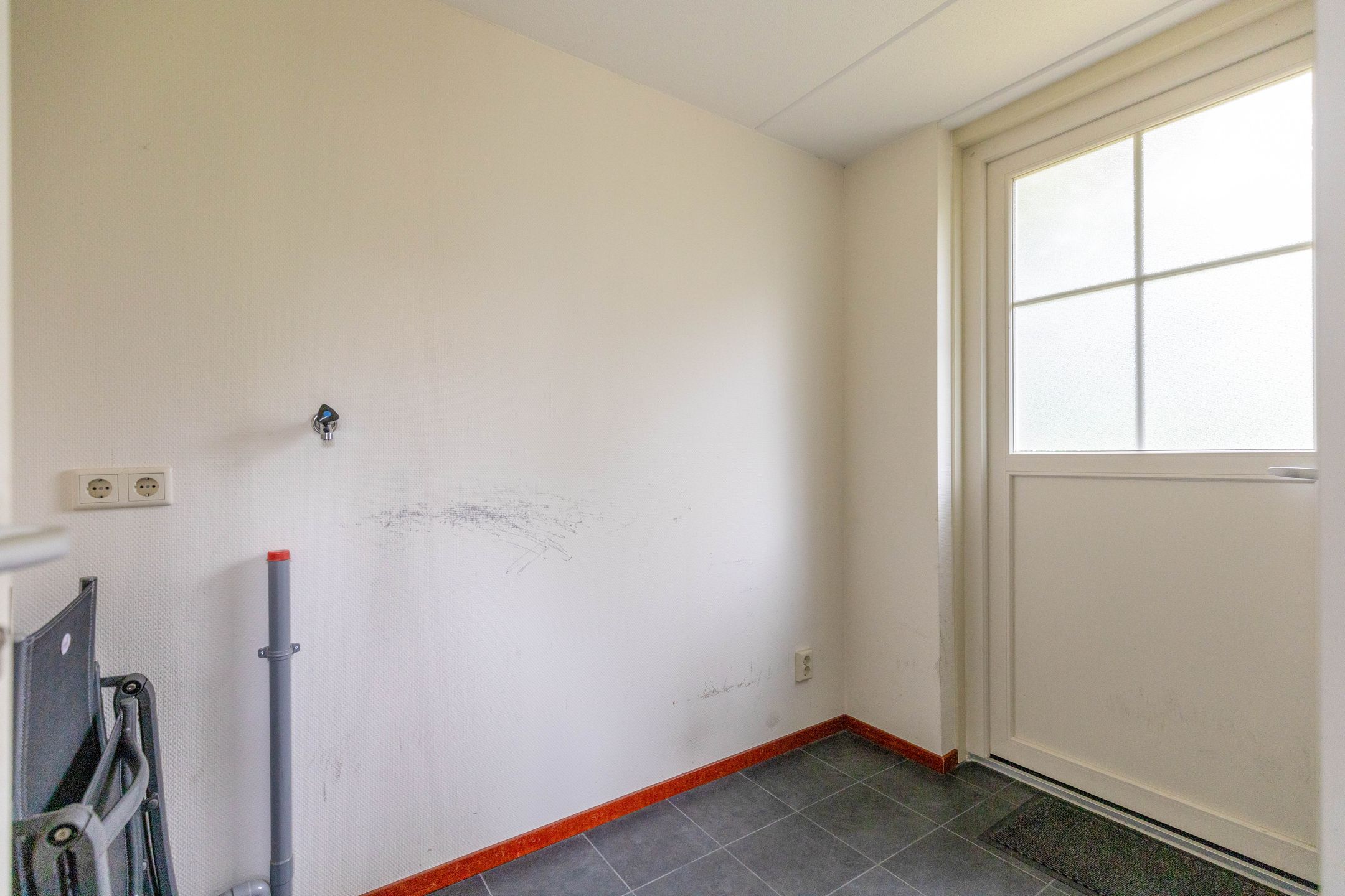 Foto 9 van Hoge Bergweg 16-H73