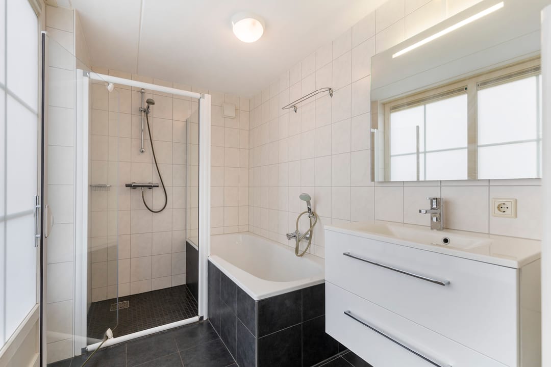 Foto 13 van Hoge Bergweg 16-H73