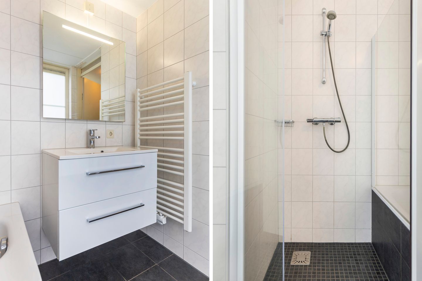 Foto 14 van Hoge Bergweg 16-H73