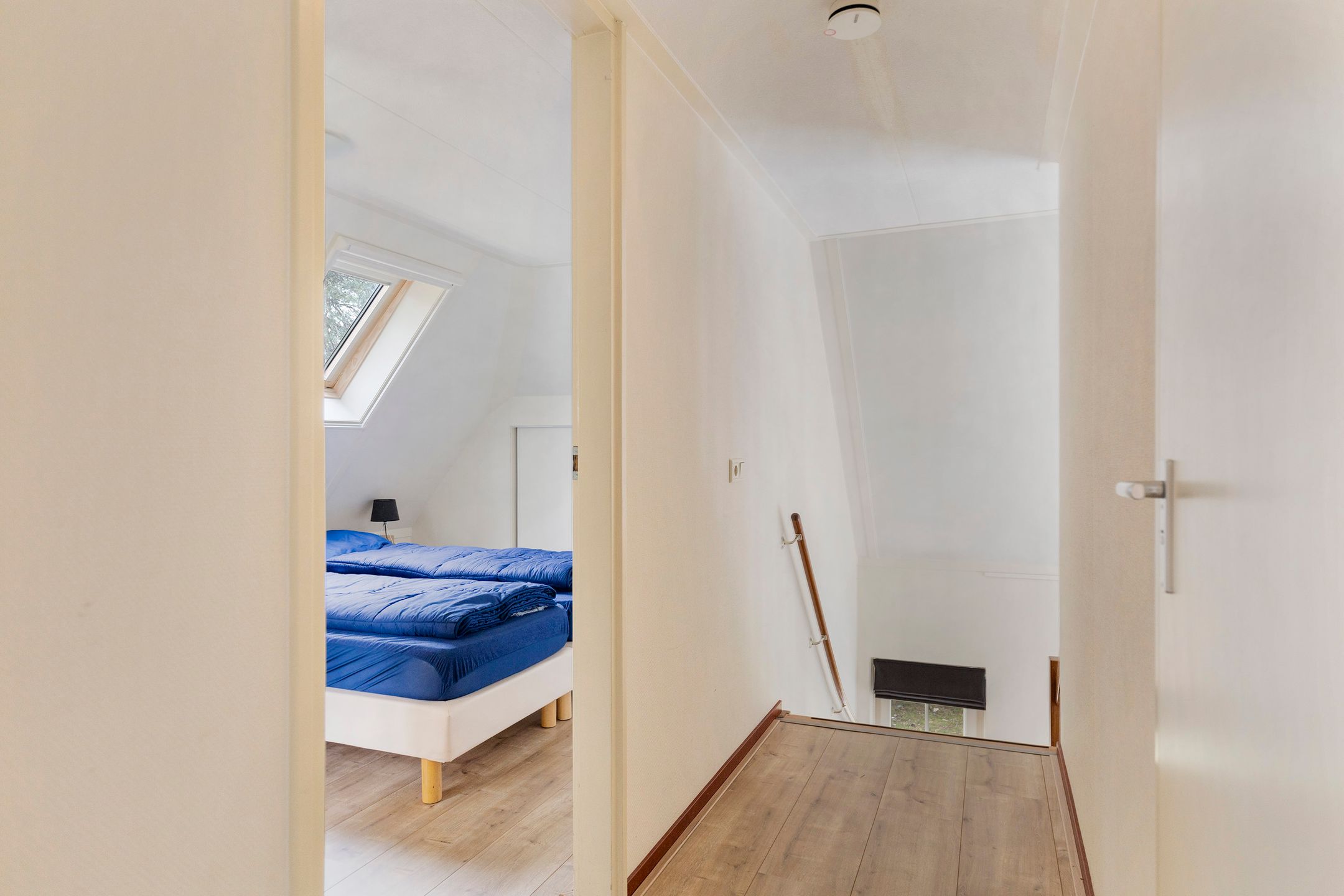 Foto 15 van Hoge Bergweg 16-H73